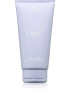 COCOSOLIS ONE. All In One Leave-in Conditioner öblítés nélküli kondicionáló hajra 150 ml