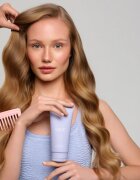 COCOSOLIS ONE. All In One Leave-in Conditioner öblítés nélküli kondicionáló hajra 150 ml