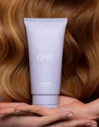 COCOSOLIS ONE. All In One Leave-in Conditioner öblítés nélküli kondicionáló hajra 150 ml