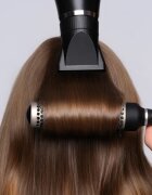 COCOSOLIS ONE. All In One Leave-in Conditioner öblítés nélküli kondicionáló hajra 150 ml