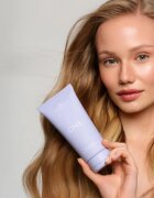 COCOSOLIS ONE. All In One Leave-in Conditioner öblítés nélküli kondicionáló hajra 150 ml