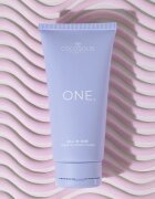 COCOSOLIS ONE. All In One Leave-in Conditioner öblítés nélküli kondicionáló hajra 150 ml
