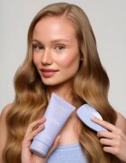 COCOSOLIS ONE. All In One Leave-in Conditioner öblítés nélküli kondicionáló hajra 150 ml