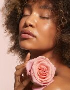 COCOSOLIS ROSE Purify & Nourish Oil Cleanser arctisztító olaj tápláló hatással 50 ml