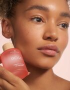 COCOSOLIS ROSE Purify & Nourish Oil Cleanser arctisztító olaj tápláló hatással 50 ml