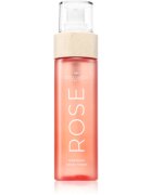 COCOSOLIS ROSE Soothing Spray Toner nyugtató tonikum az érzékeny arcbőrre 100 ml