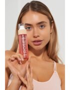 COCOSOLIS ROSE Soothing Spray Toner nyugtató tonikum az érzékeny arcbőrre 100 ml