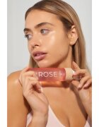COCOSOLIS ROSE Soothing Spray Toner nyugtató tonikum az érzékeny arcbőrre 100 ml