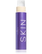 COCOSOLIS SKIN Cellulite száraz olaj narancsbőrre illattal Blueberry Muffin 200 ml