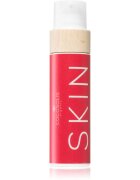 COCOSOLIS SKIN Collagen Booster tápláló száraz olaj a bőr öregedése ellen illattal Exotic Fruits 110 ml