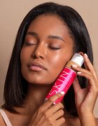 COCOSOLIS SKIN Collagen Booster tápláló száraz olaj a bőr öregedése ellen illattal Exotic Fruits 110 ml