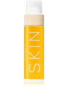 COCOSOLIS SKIN Stretch Mark száraz olaj striák ellen illattal Mandarin 110 ml