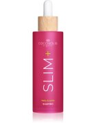 COCOSOLIS SLIM+ formázó szérum kézre és testre illattal Blood Orange 100 ml