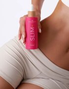 COCOSOLIS SLIM+ formázó szérum kézre és testre illattal Blood Orange 100 ml
