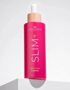 COCOSOLIS SLIM+ formázó szérum kézre és testre illattal Blood Orange 100 ml