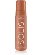 COCOSOLIS SOLIS Dark önbarnító hab 200 ml