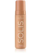 COCOSOLIS SOLIS Medium önbarnító hab 200 ml