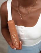COCOSOLIS SOLIS Medium önbarnító hab 200 ml