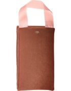 COCOSOLIS SOLIS Self-Tanning Back Applicator önbarnító applikátor 1 db