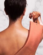 COCOSOLIS SOLIS Self-Tanning Back Applicator önbarnító applikátor 1 db