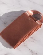 COCOSOLIS SOLIS Self-Tanning Back Applicator önbarnító applikátor 1 db