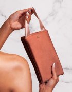 COCOSOLIS SOLIS Self-Tanning Back Applicator önbarnító applikátor 1 db