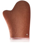 COCOSOLIS SOLIS Self-Tanning Mitt applikációs kesztyű 1 db