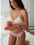 COCOSOLIS SOLIS Self-Tanning Mitt applikációs kesztyű 1 db