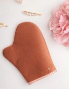 COCOSOLIS SOLIS Self-Tanning Mitt applikációs kesztyű 1 db