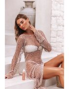 COCOSOLIS Tan & Shine ajándékszett a napbarnított bőr kiemelésére