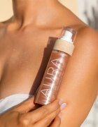 COCOSOLIS Tan & Shine ajándékszett a napbarnított bőr kiemelésére