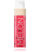 COCOSOLIS WATERMELON ápoló- és napvédő olaj védőfaktor nélkül illattal Watermelon 100 ml