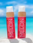 COCOSOLIS WATERMELON ápoló- és napvédő olaj védőfaktor nélkül illattal Watermelon 100 ml