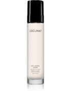 Cocunat Anti-Ageing Cream öregedés elleni krém 50 ml