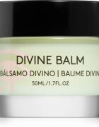 Cocunat Balm multifunkciós balzsam testre 50 g