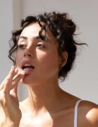 Cocunat Balm multifunkciós balzsam testre 50 g
