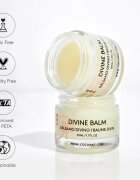 Cocunat Balm multifunkciós balzsam testre 50 g