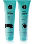 Cocunat Body Power Set szett narancsbőrre