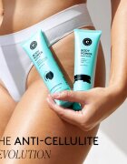 Cocunat Body Power Set szett narancsbőrre