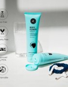 Cocunat Body Power Set szett narancsbőrre