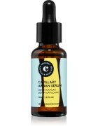 Cocunat Capillary Serum hidratáló és tápláló szérum hajra 30 ml