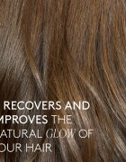 Cocunat Capillary Serum hidratáló és tápláló szérum hajra 30 ml