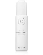 Cocunat Clinical AHA Complex 10% Gyengéd éjszakai peeling szérum öregedés ellen 30 ml