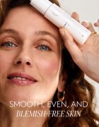Cocunat Clinical AHA Complex 10% Gyengéd éjszakai peeling szérum öregedés ellen 30 ml