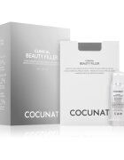 Cocunat Clinical Beauty Filler öregedés elleni arcszérum mikrotűkkel 5 ml