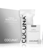 Cocunat Clinical Beauty Filler szett a bőröregedés ellen