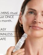 Cocunat Clinical Beauty Filler szett a bőröregedés ellen