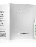 Cocunat Clinical Double Chin toka elleni szérum 5 ml