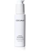 Cocunat Clinical Exosomes liftinges szérum 30 ml