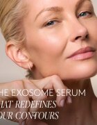 Cocunat Clinical Exosomes liftinges szérum 30 ml